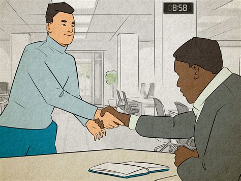 Angel Number 858 Meaning for Love, Career & More