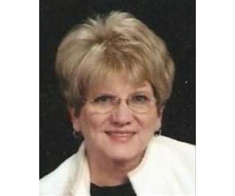 Lynette Hock Bingham Limb Obituary (2023) - Vernal, UT - Blackburn ...