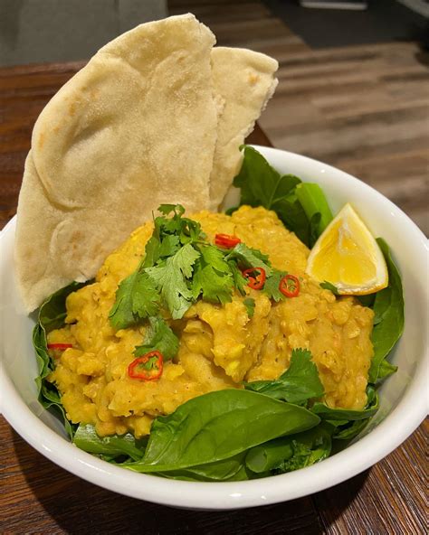 Kylie Brooks Thermomix TL (@thermikylie) • Instagram photos and videos