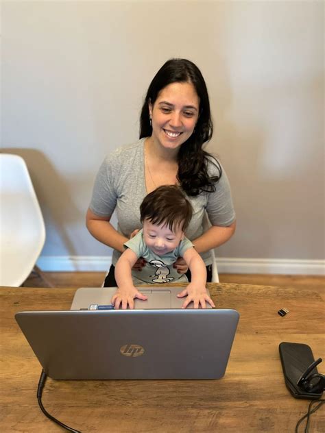 Thatiana Mauad on LinkedIn: [english below] Sobre equidade de gênero ...