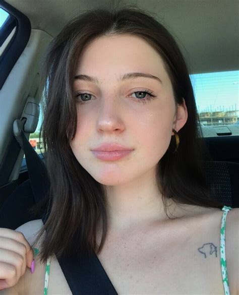 Onlyfan Blowjob – Best OnlyFans Model | 스윙 도우미