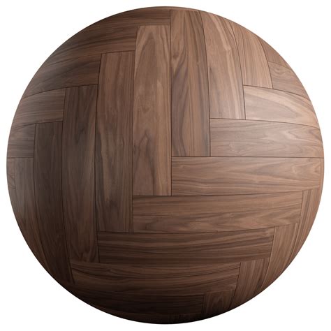 Walnut Herringbone Vinyl Flooring at Nancy Hickman blog