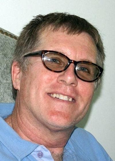 March Madness at the Lovern house | News | loganbanner.com