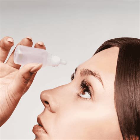Dry Eyes - Everything You Need to Know - Dolphins Optometrists ...