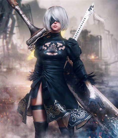 Top 50 Hottest Female Video Game Characters - LevelSkip
