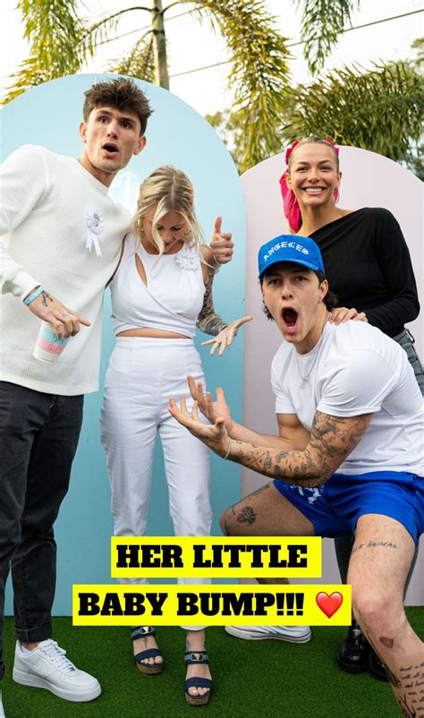 Picture of Tayler Holder in General Pictures - tayler-holder-1705356897.jpg | Teen Idols 4 You