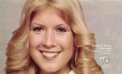 Charmetrold og sportshelt levede et dobbeltliv: Voldtægtsmand i sin ...