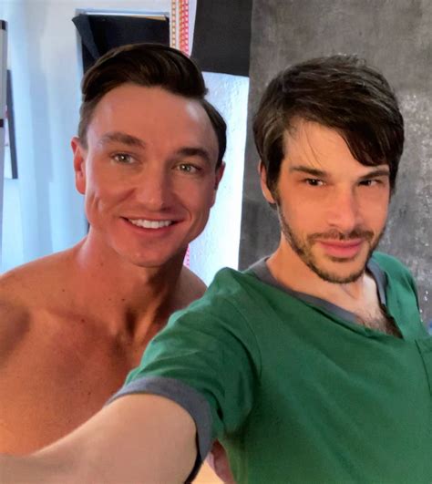 Josh Sabarra on Twitter: "Happy birthday, Cade! ️🎂 @CadeMaddoxXx ...