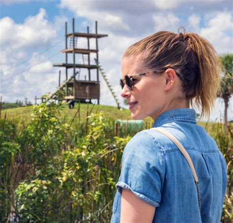 2024 Kate Mara Nude Pics and Scenes Are HERE! - Scandal Planet