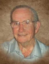 Charles A. Brinkley - 2023 - Alvis Miller Funeral Home