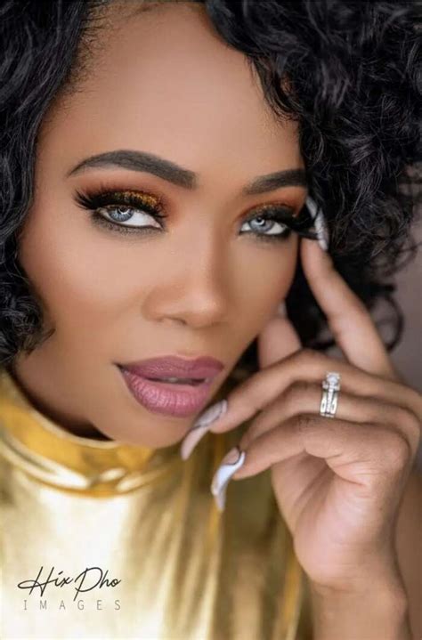 Gigi Ferari Exclusive Porn Videos