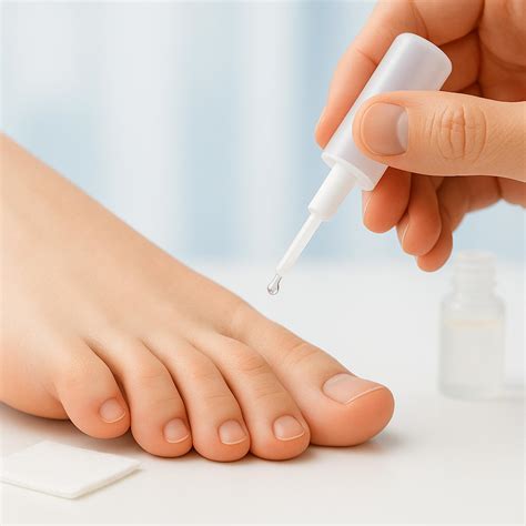 Does Freezing Verrucas Really Kill The Wart Virus