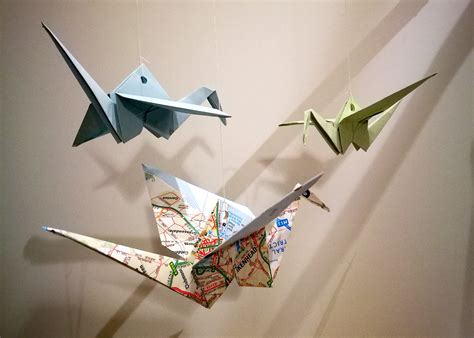 What is Communication Origami: Unfolding the Art of Meaningful ...