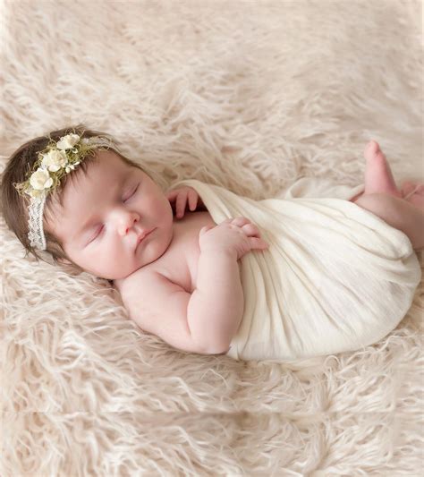 70 Jamaican Baby Names From The Island Country