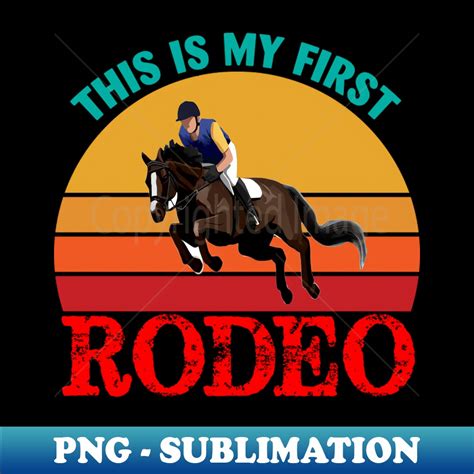 Sally Rodeo Exclusive Porn Videos