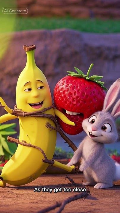 Bennybanana Exclusive Porn Videos