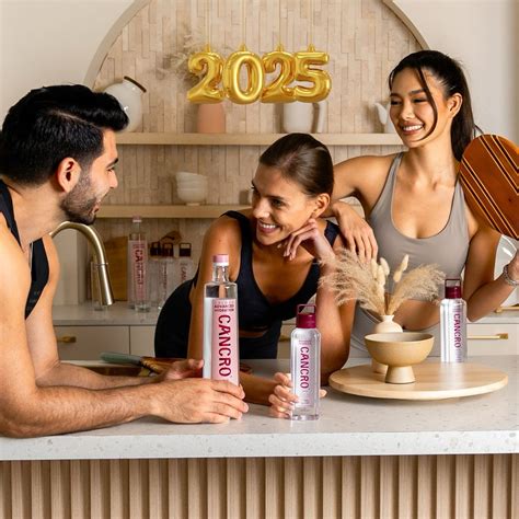 CANCRO Deuterium Depleted Water (@cancro.me) • Instagram photos and videos