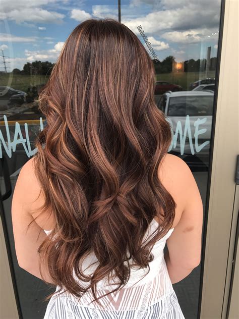 Pudding Hair Color Mocha Brown at Gregory Addison blog