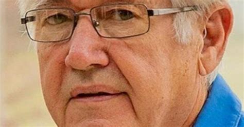 Bismarck neighbors: Obituaries for June 20