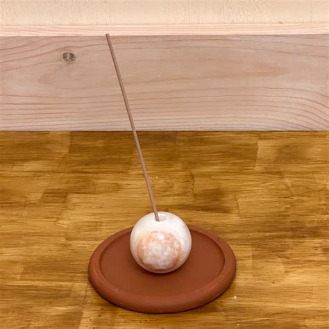 Hazel | hellomyonlyone