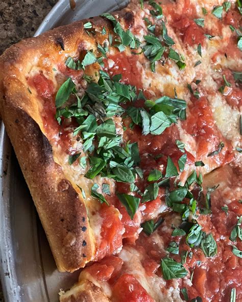 Pizza 23 West | West Oneonta, NY 13820