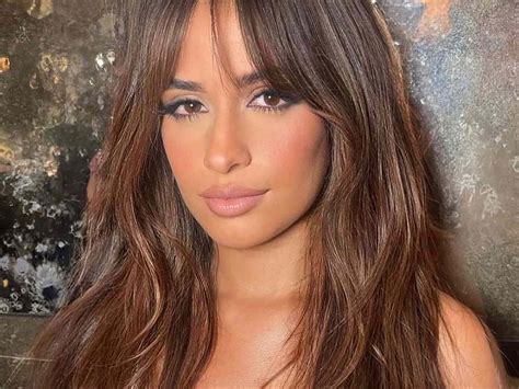 Try 13 Best Hair Color Ideas For Medium Skin Tones | Hair Sassy