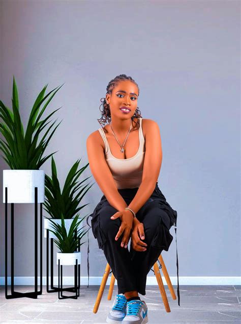 Hot Women Nude Beach Photos, Download The BEST Free Hot Women Nude Beach Stock Photos & HD Images