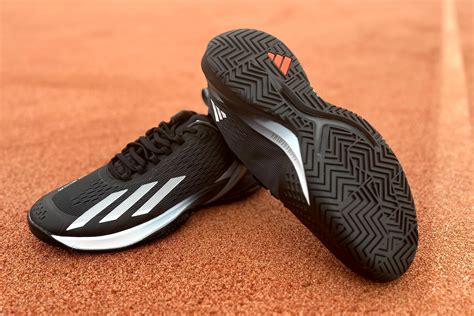 best sites for trainers