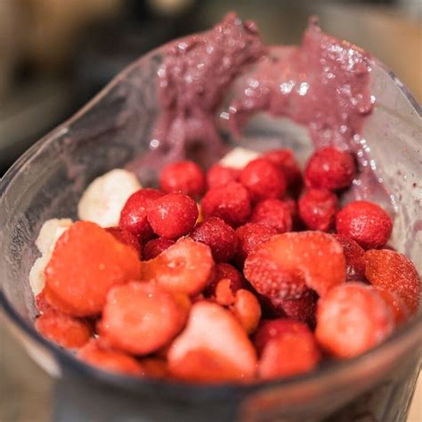 15 Best Restaurants in Midland, Texas in 2024 (must-try!) - Happy To Be ...