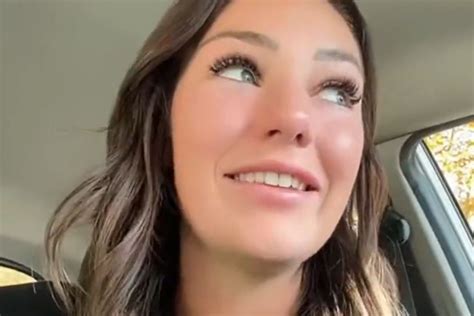 Is Your Family More Messed Up Than This OnlyFans Model's? - Free Beer and Hot Wings