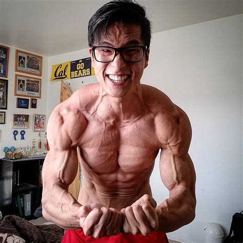 Eugene Choi