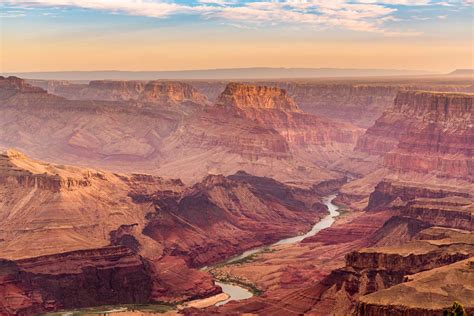 23 Best Day Trips from Las Vegas in 2023 - Traveling Tour Guides | Your Dream Destinations