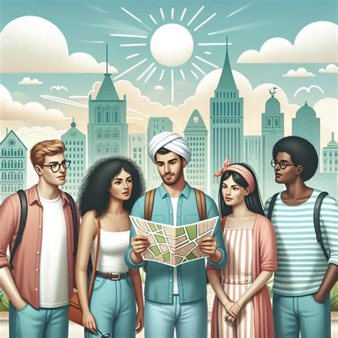 Sentence Of Bewilder