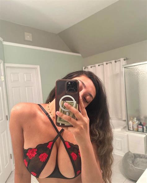 Theprivateavocado : r/TopIGgirls