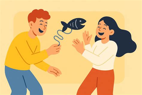 Easy Pranks: Harmless April Fools' Ideas in 5 Minutes – Witty Yeti