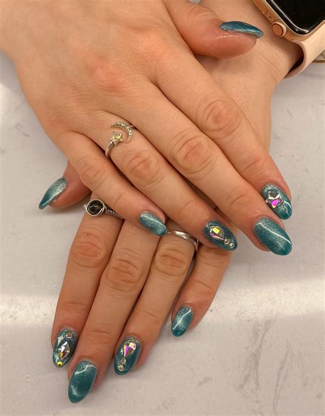 Darling Nail Studio (@darling.nailstudio) • Instagram photos and videos