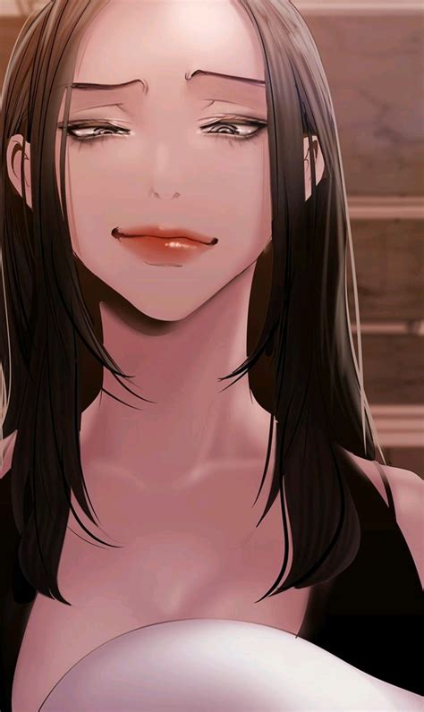 Brave New World Manhwa en 2023