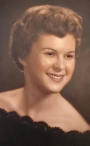 Carol Steinke Obituary (1939 - 2025) - Janesville, WI - The Gazette