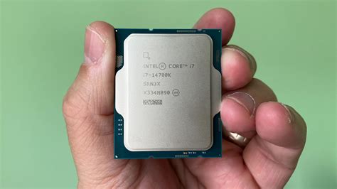 What is TDP how does it affect your PC's performance?