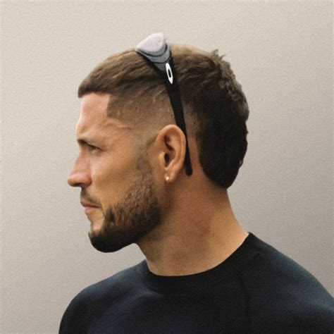 George Heaton (@georgeheaton) • Instagram photos and videos | Men short ...