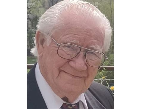 Audie Van May Obituary (2025) - Dayton, TN - Vanderwall Funeral Home, Inc.