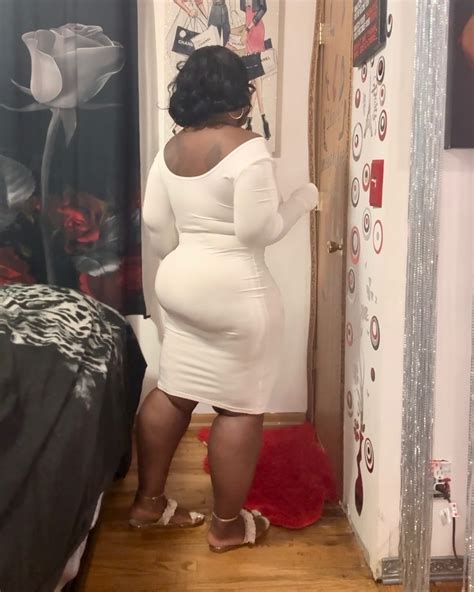 The real Chelesosothickwitit (@_chelesosothickwitit) • Instagram photos and videos