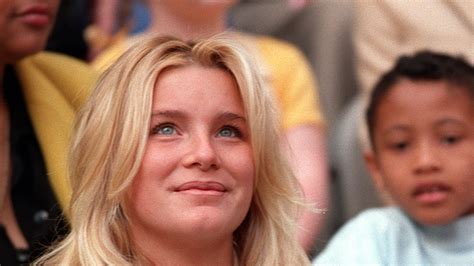 Angela van Hulten veroordeeld tot gevangenisstraf