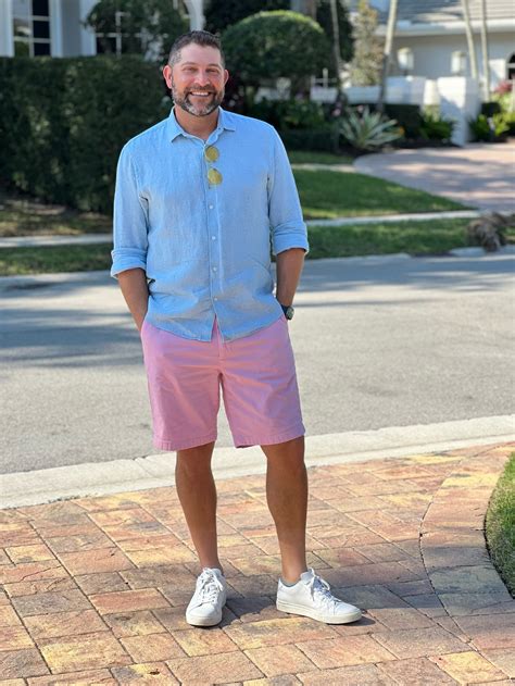 Casual Clothes For Men