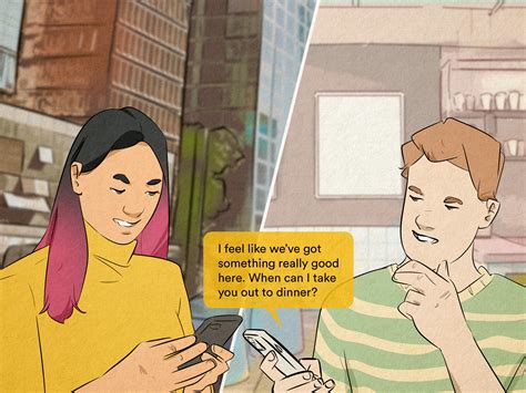 27 Best Bumble Prompts (with 80+ Example Responses)