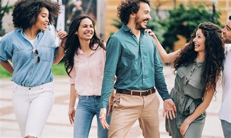 Spanish Ethnicity is NOT the same everywhere! I'll tell you why