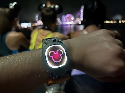 Are you looking for ? Here's our info.