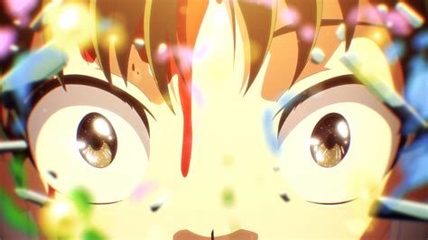 Zom 100 Episode 1 - The Must-Watch Anime of Summer Has Arrived