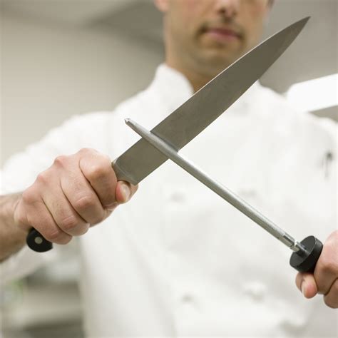 What Is A Knife Definition at Wallace Yang blog