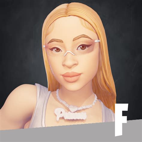 SmutBase • Ice Spice C5SRemix I Fortnite